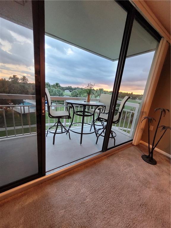 Whitehall - Residential