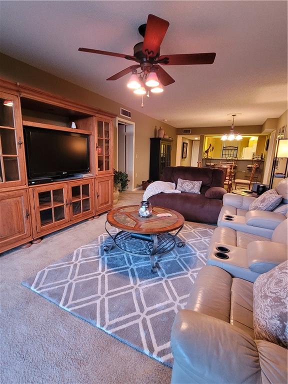 Whitehall - Residential