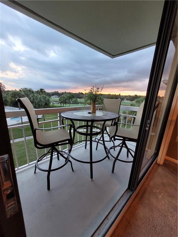 Whitehall - Residential