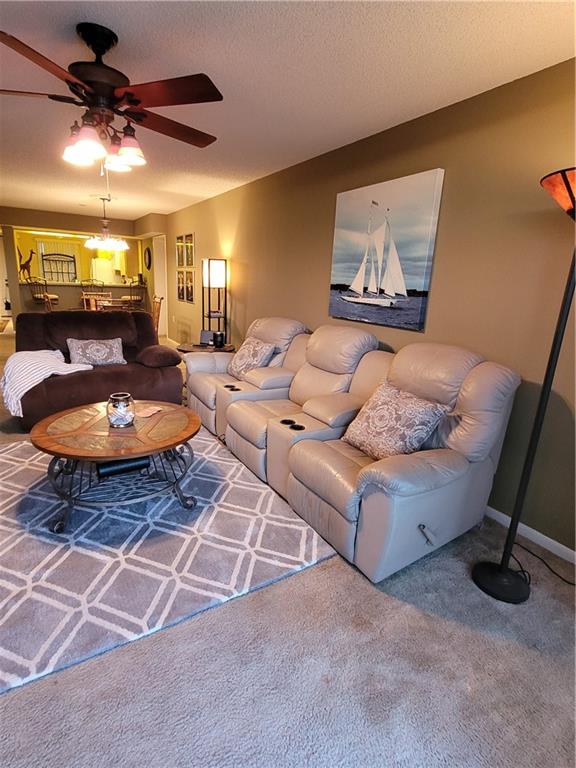 Whitehall - Residential