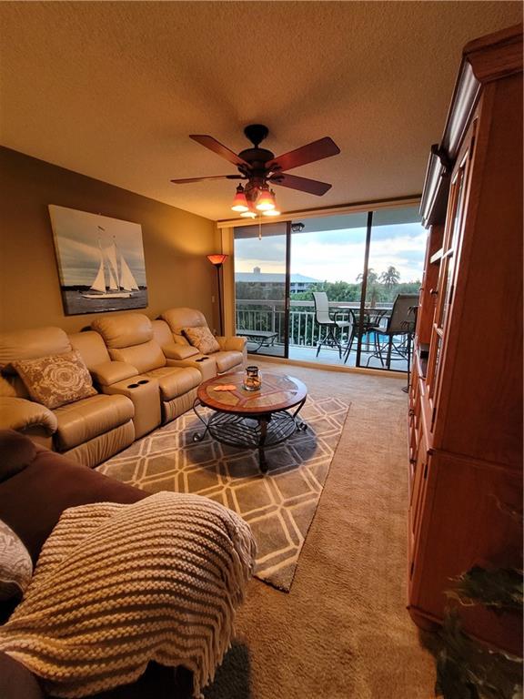 Whitehall - Residential