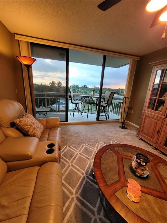 Whitehall - Residential