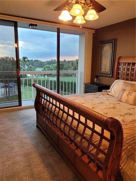 Whitehall - Residential