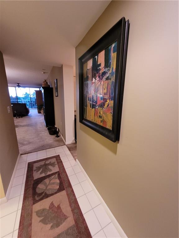 Whitehall - Residential