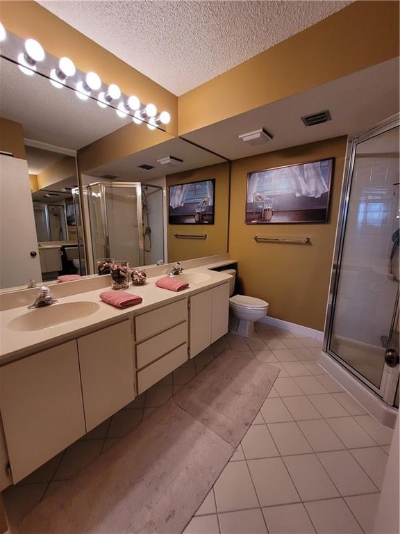 Whitehall - Residential