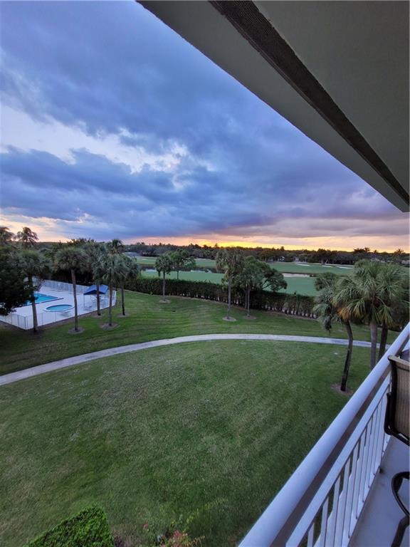 Whitehall - Residential