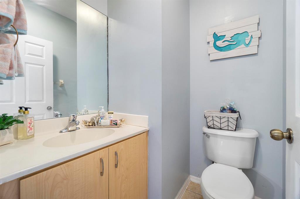 VICTORIA WOODS 3B - Residential