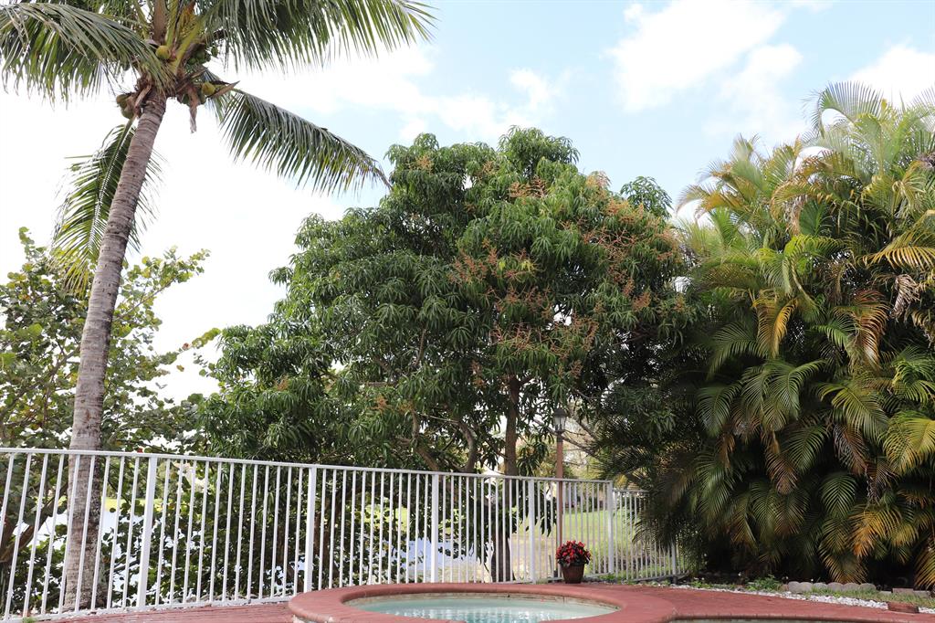 VICTORIA WOODS 3B - Residential