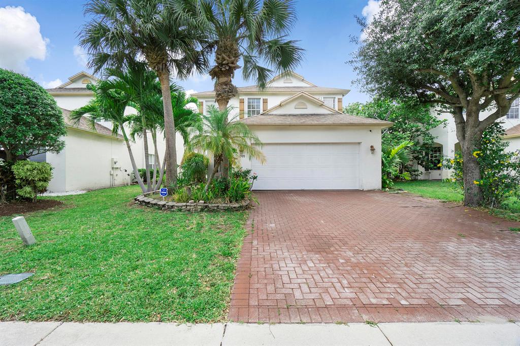 VICTORIA WOODS 3B - Residential