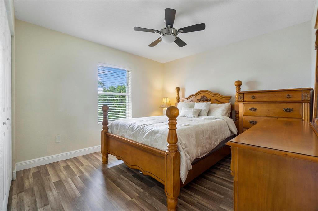 VICTORIA WOODS 3B - Residential