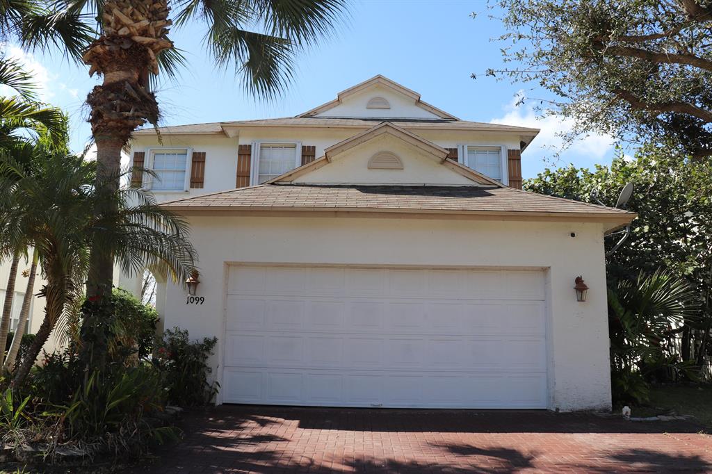 VICTORIA WOODS 3B - Residential