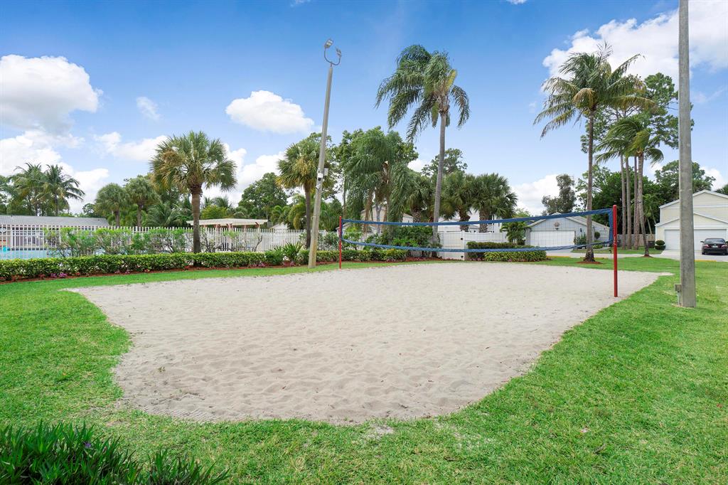 VICTORIA WOODS 3B - Residential