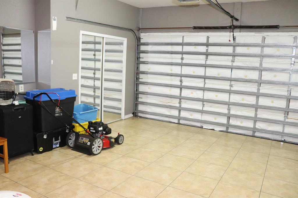 VICTORIA WOODS 3B - Residential