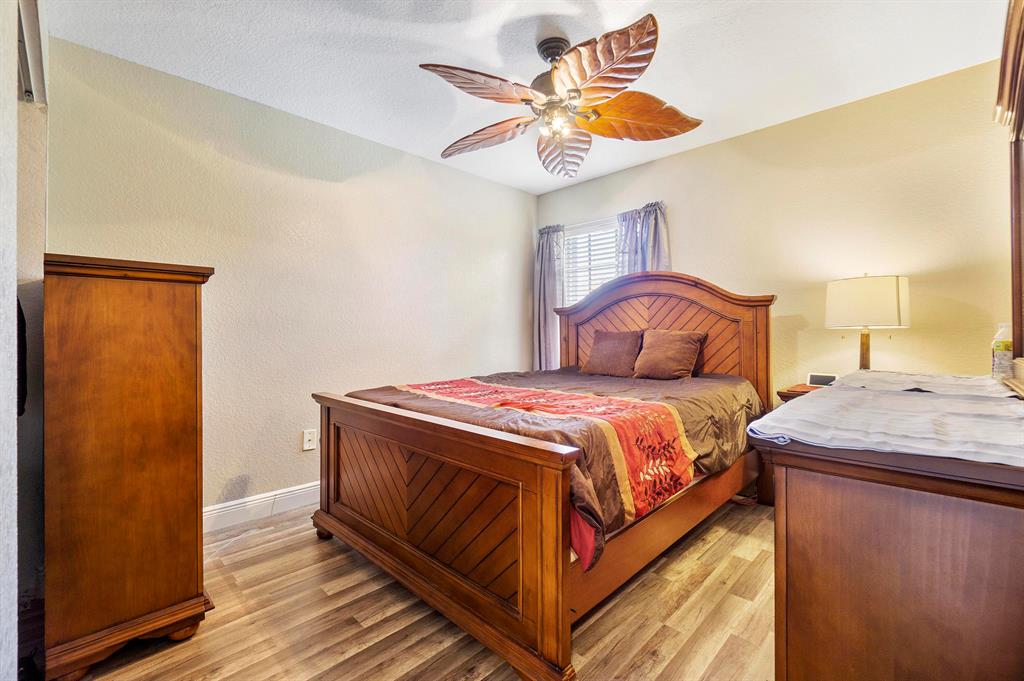 VICTORIA WOODS 3B - Residential