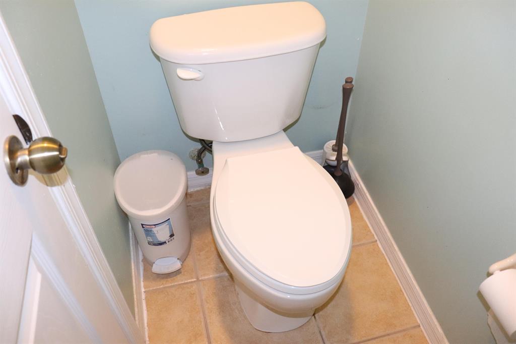 VICTORIA WOODS 3B - Residential