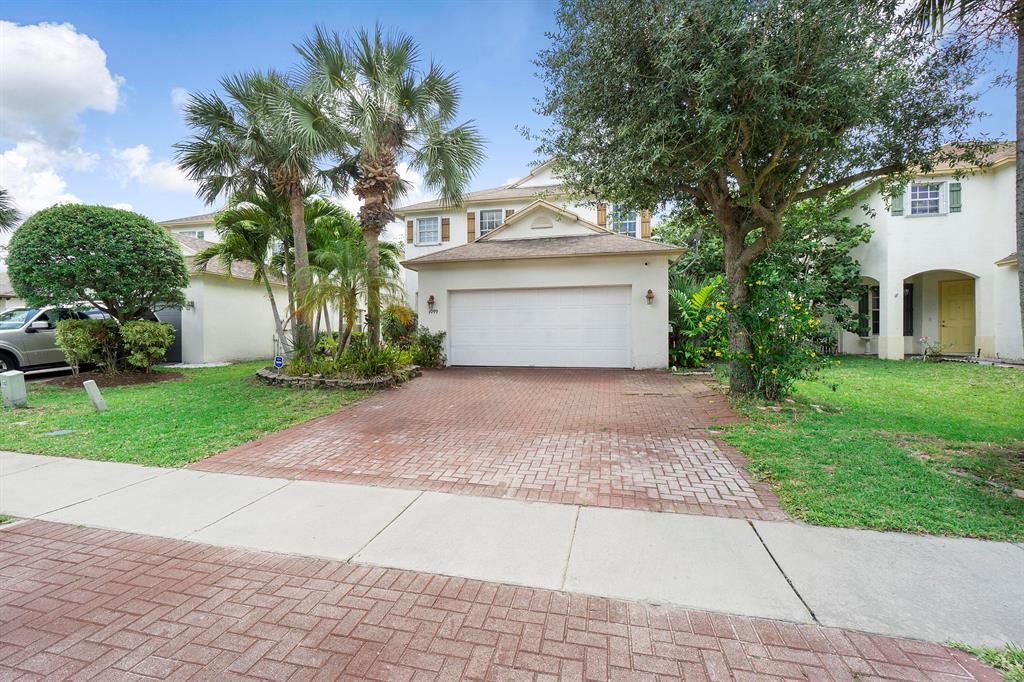 VICTORIA WOODS 3B - Residential