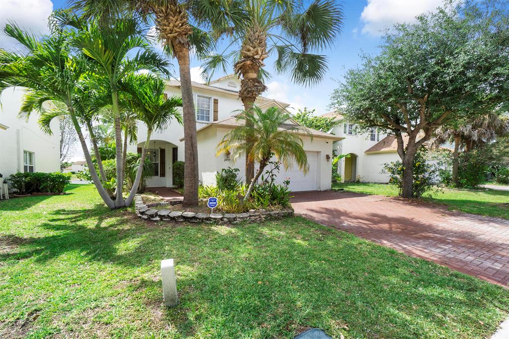 VICTORIA WOODS 3B - Residential