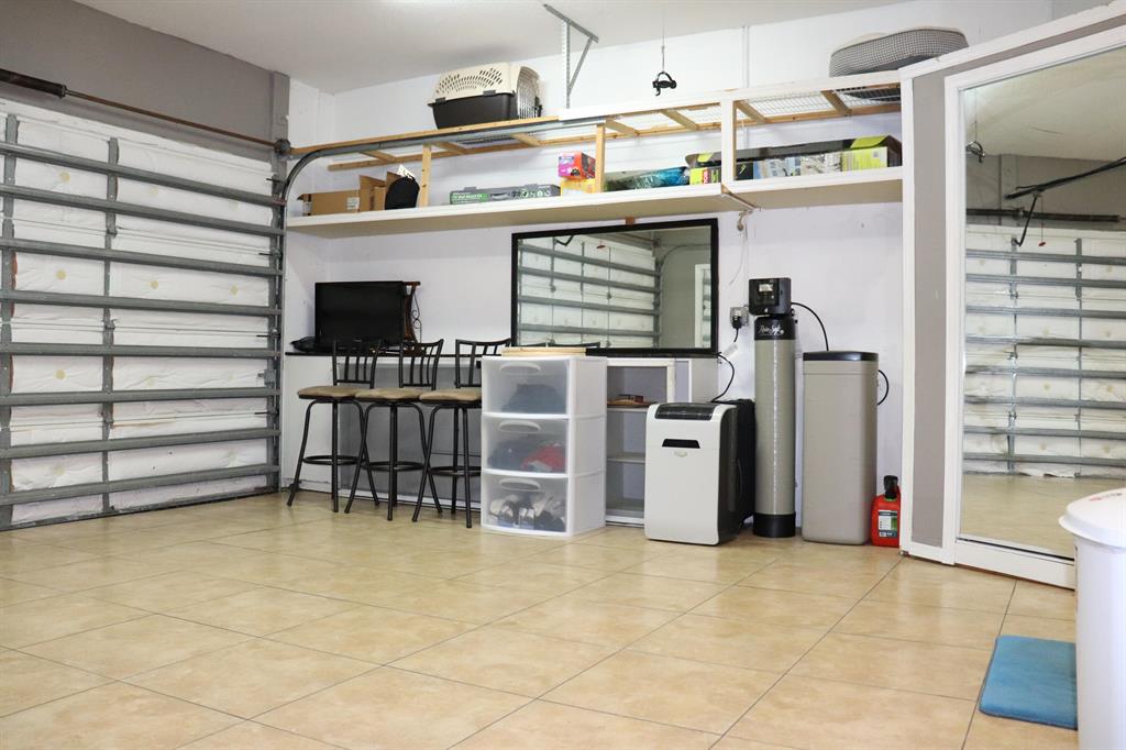 VICTORIA WOODS 3B - Residential