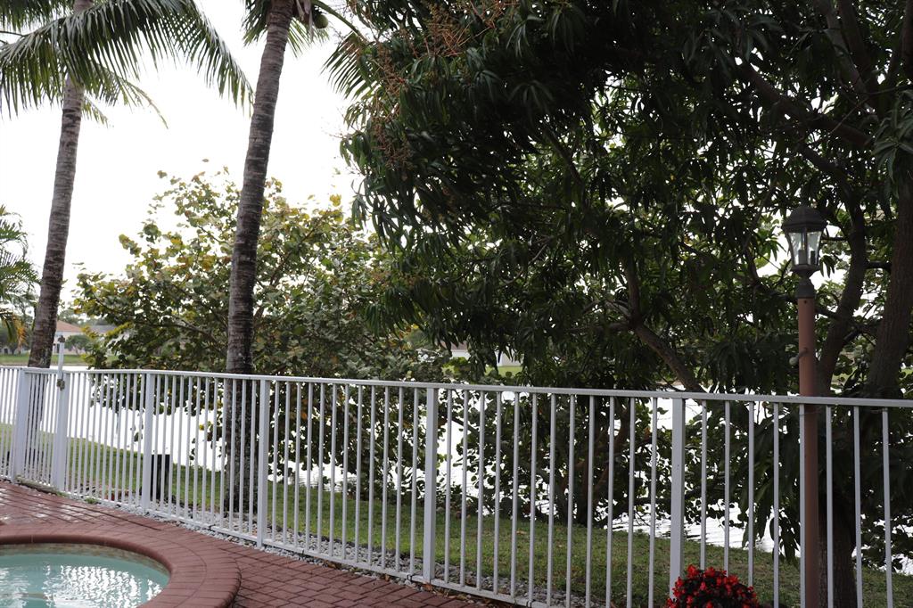 VICTORIA WOODS 3B - Residential