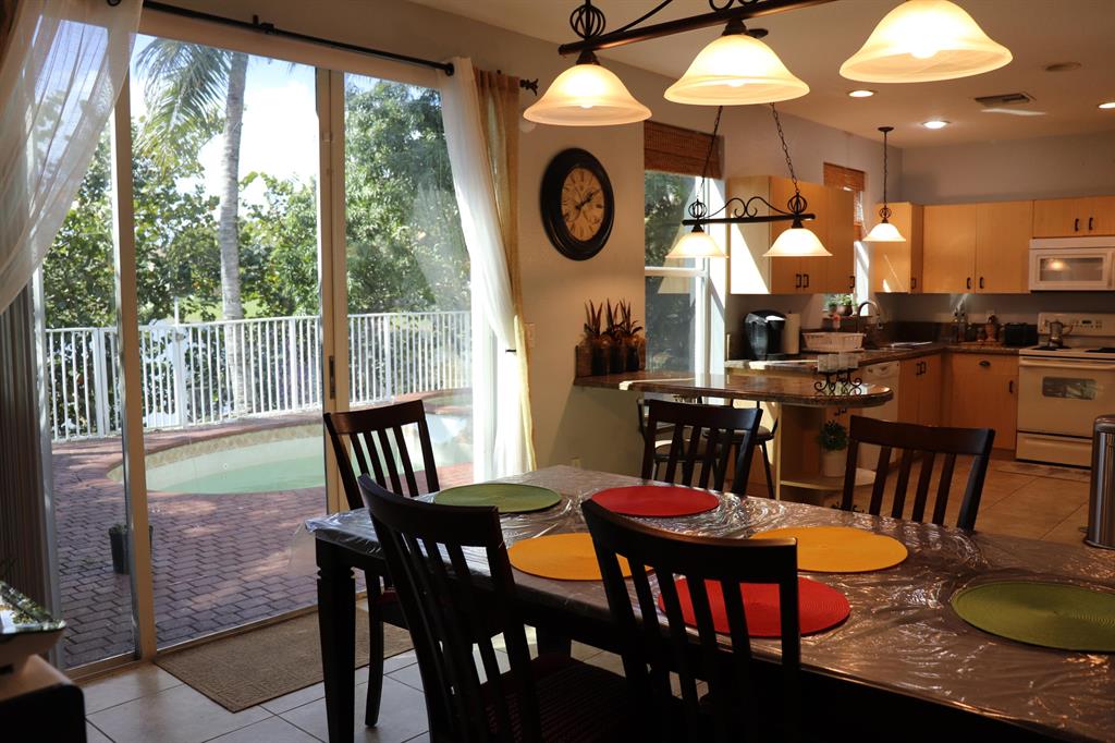 VICTORIA WOODS 3B - Residential