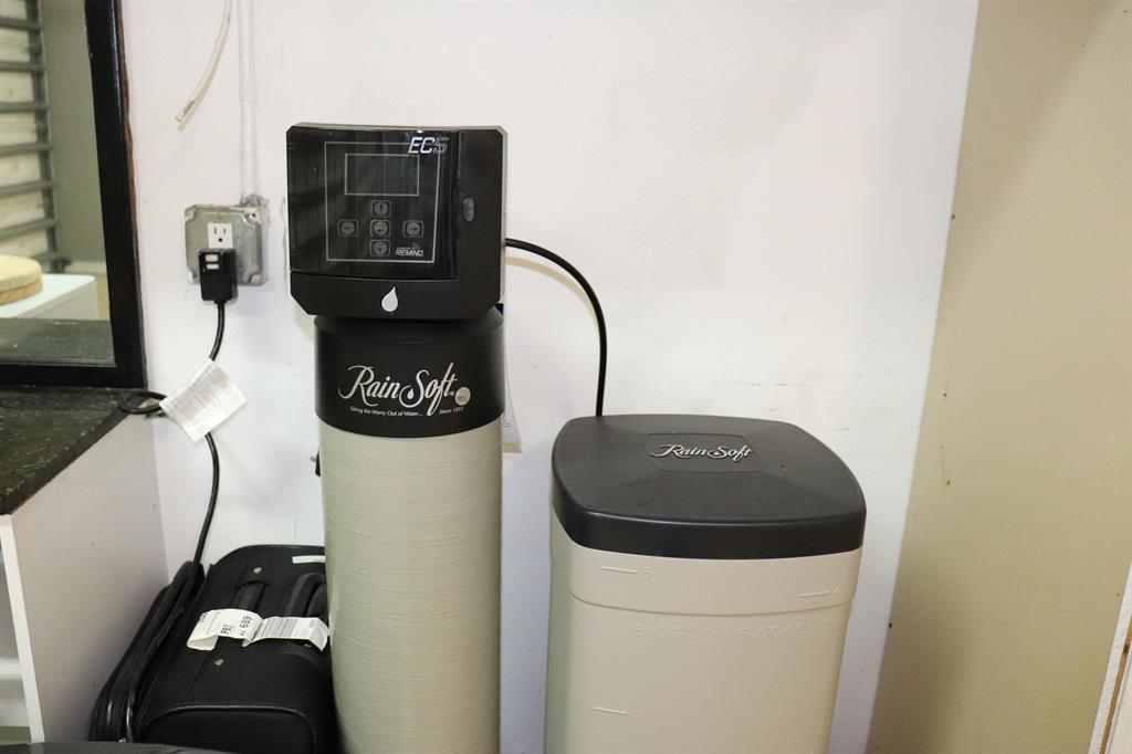 VICTORIA WOODS 3B - Residential