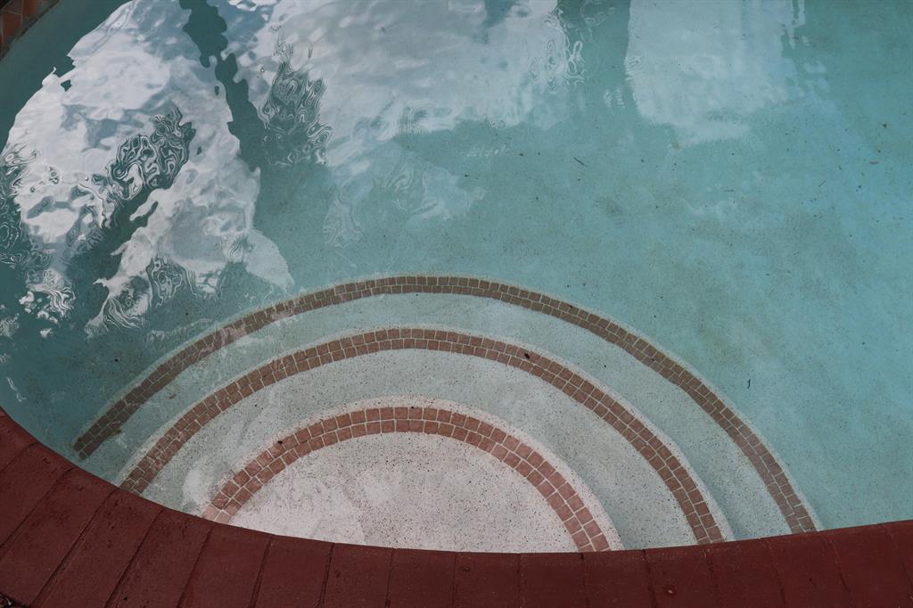 VICTORIA WOODS 3B - Residential