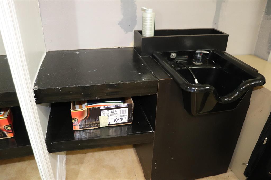 VICTORIA WOODS 3B - Residential