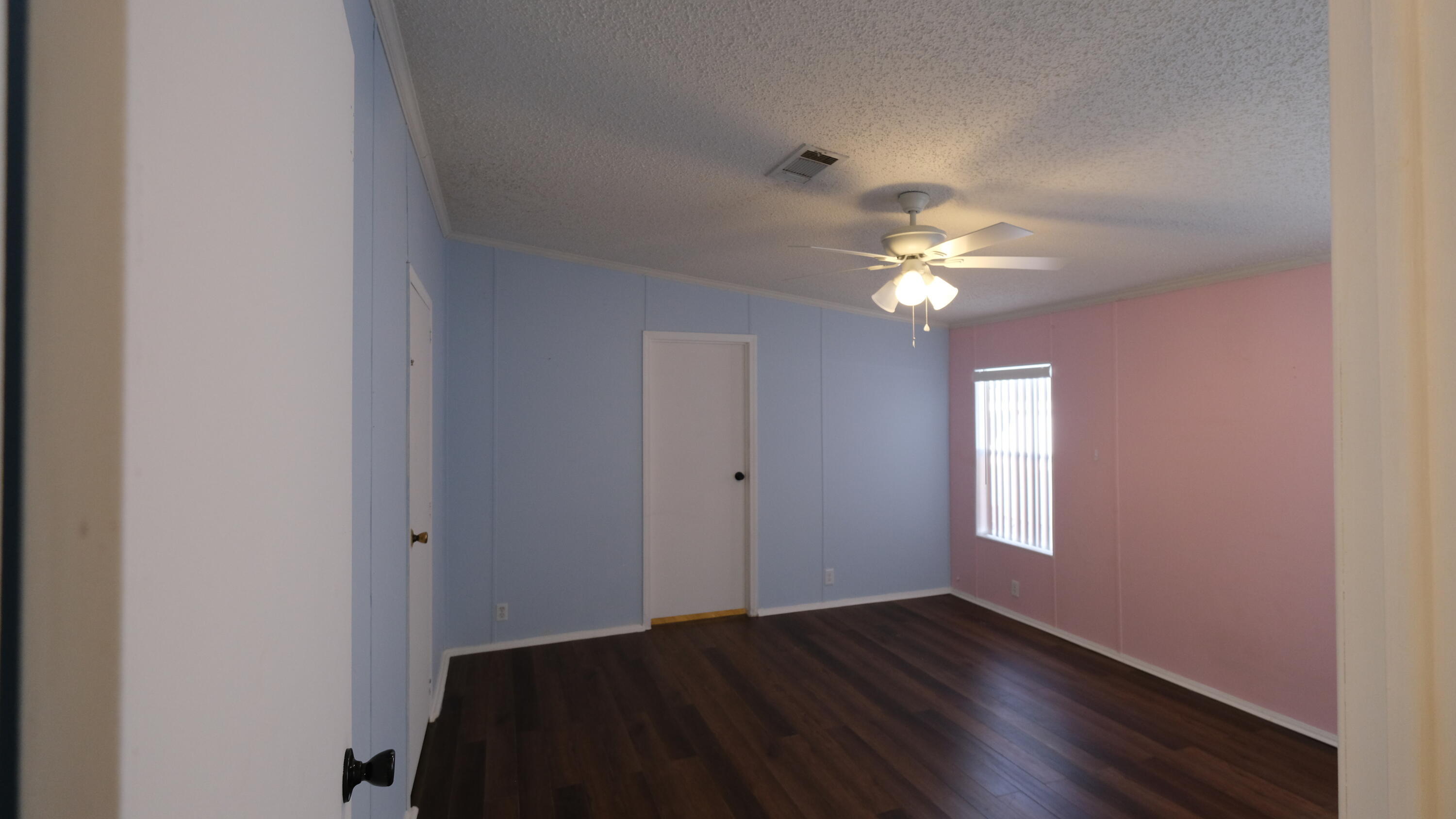 WATERGATE MOBILE HOME ESTATES - Residential