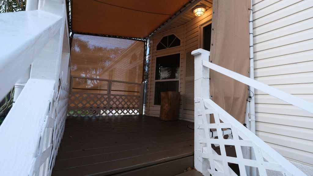 Photo of 11942 Coral Place, Boca Raton, FL 33428 (MLS # B26010177)