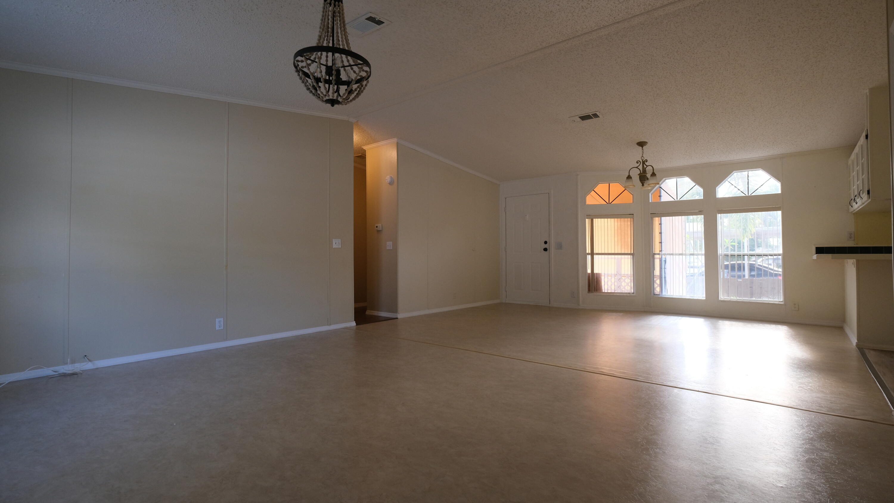 WATERGATE MOBILE HOME ESTATES - Residential