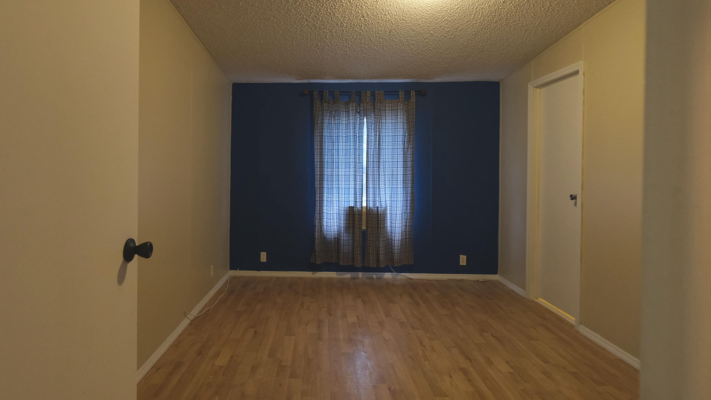 WATERGATE MOBILE HOME ESTATES - Residential