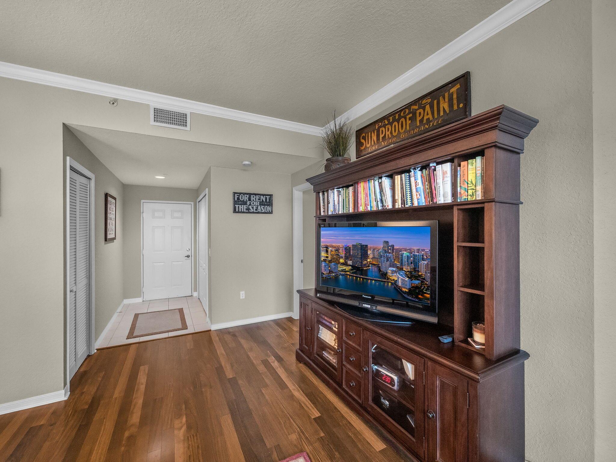 11027 Legacy Boulevard 104