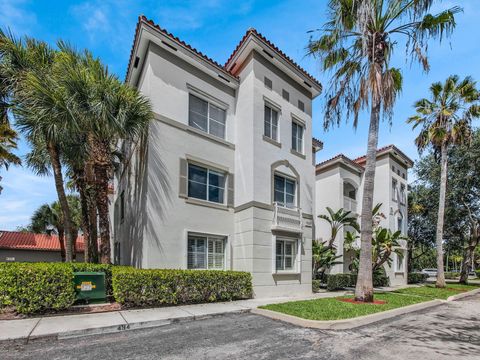 Photo of 11027 Legacy Boulevard #104, Palm Beach Gardens, FL 33410 (MLS # R11119862) Photo of 11027 Legacy Boulevard #104, Palm Beach Gardens, FL 33410 (MLS # R11119862)