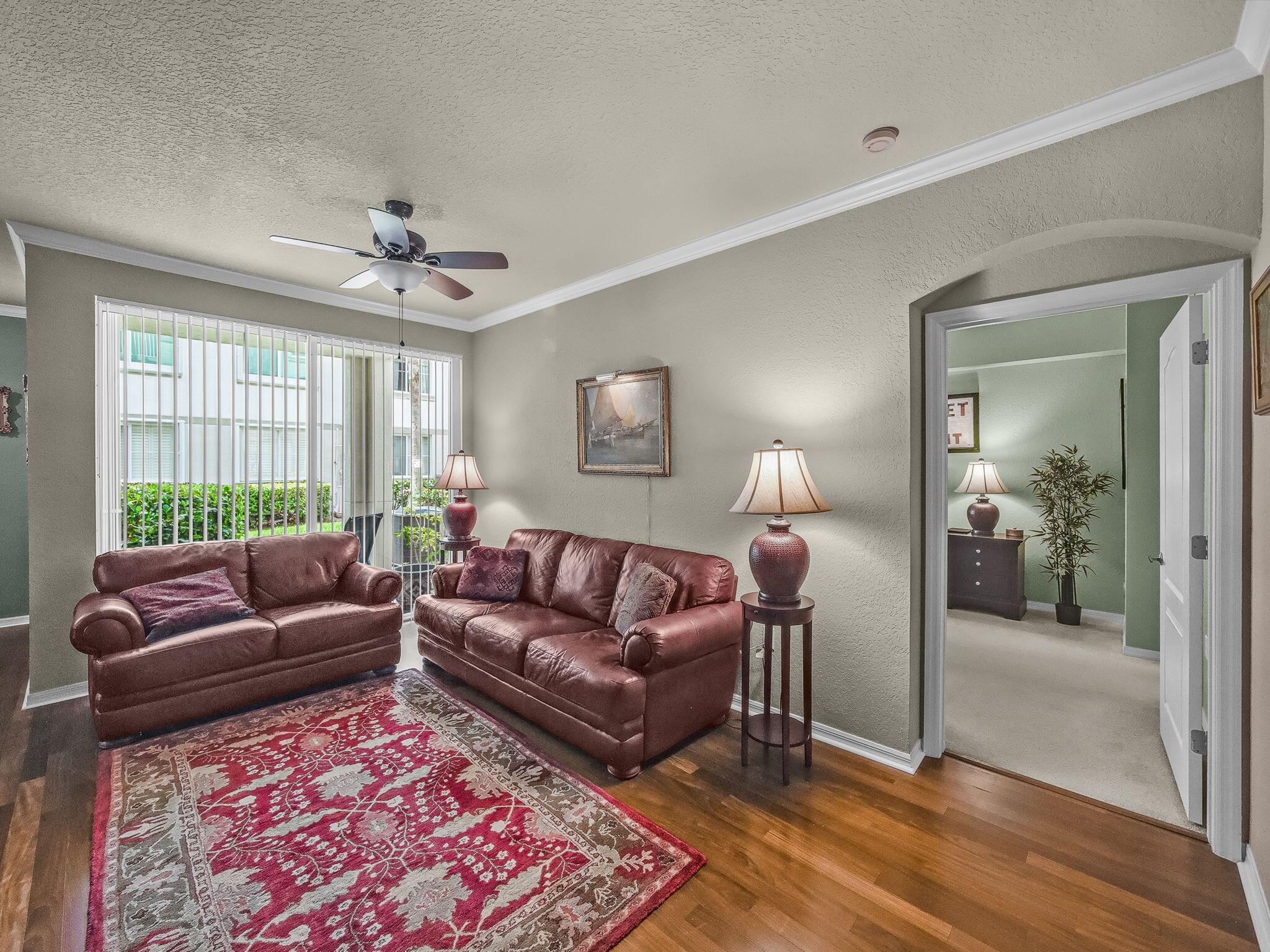 11027 Legacy Boulevard 104