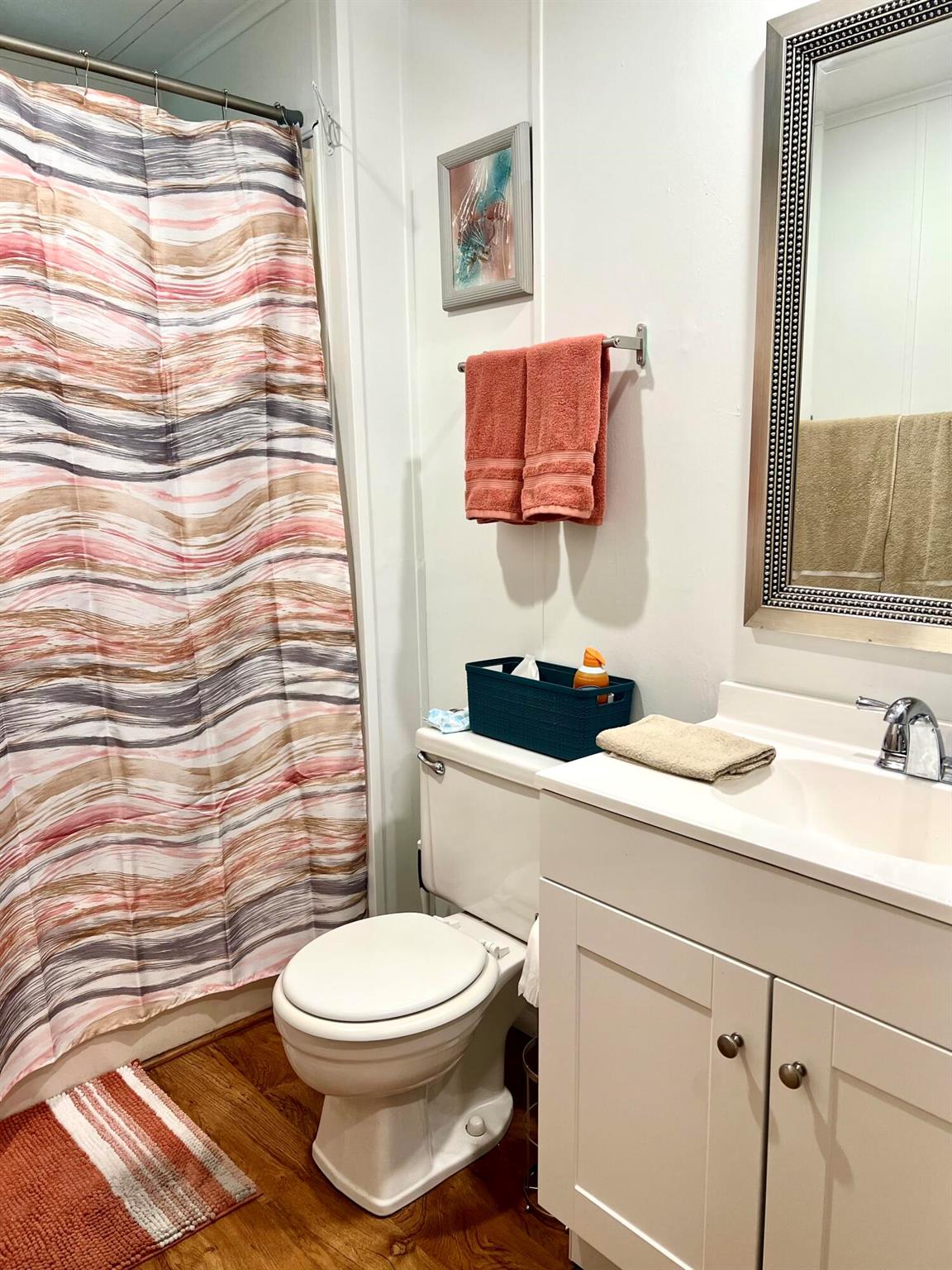 CAMBRIDGE AT HERITAGE RID - Residential