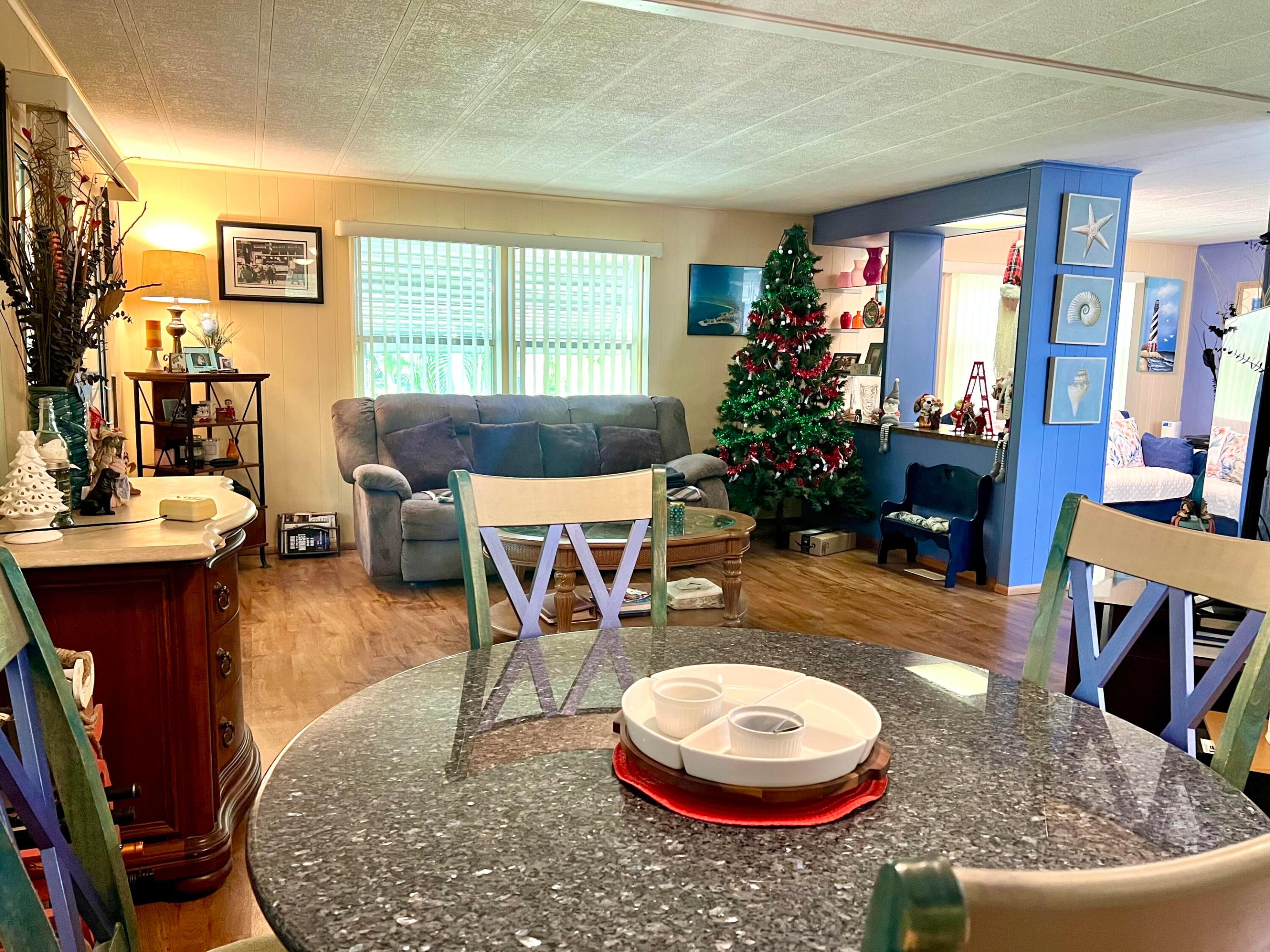 CAMBRIDGE AT HERITAGE RIDGE - Residential