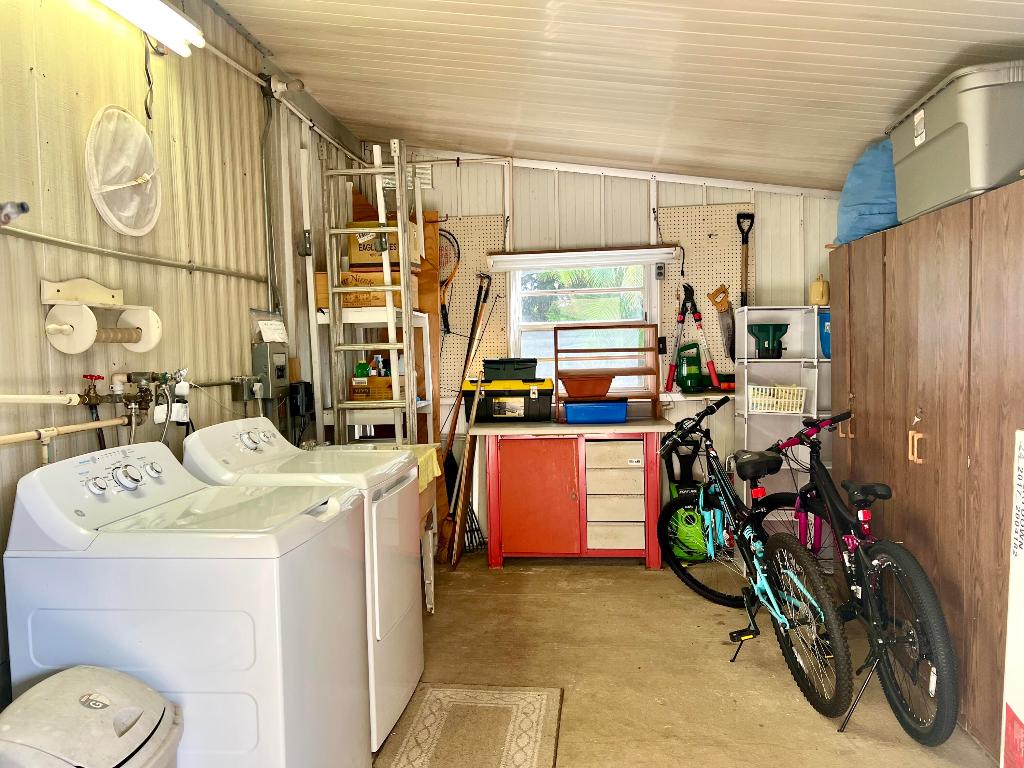 CAMBRIDGE AT HERITAGE RIDGE - Residential