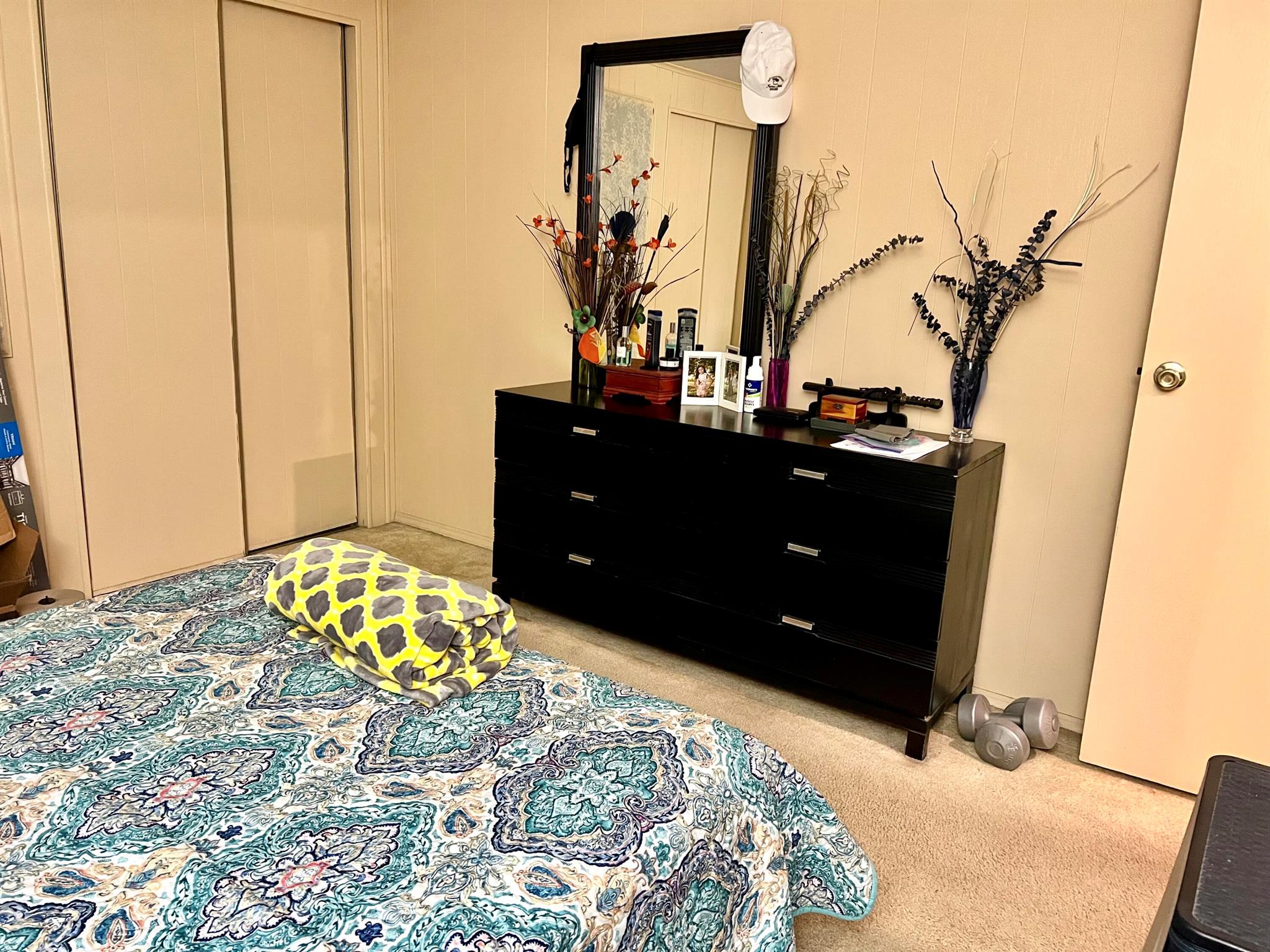 CAMBRIDGE AT HERITAGE RID - Residential