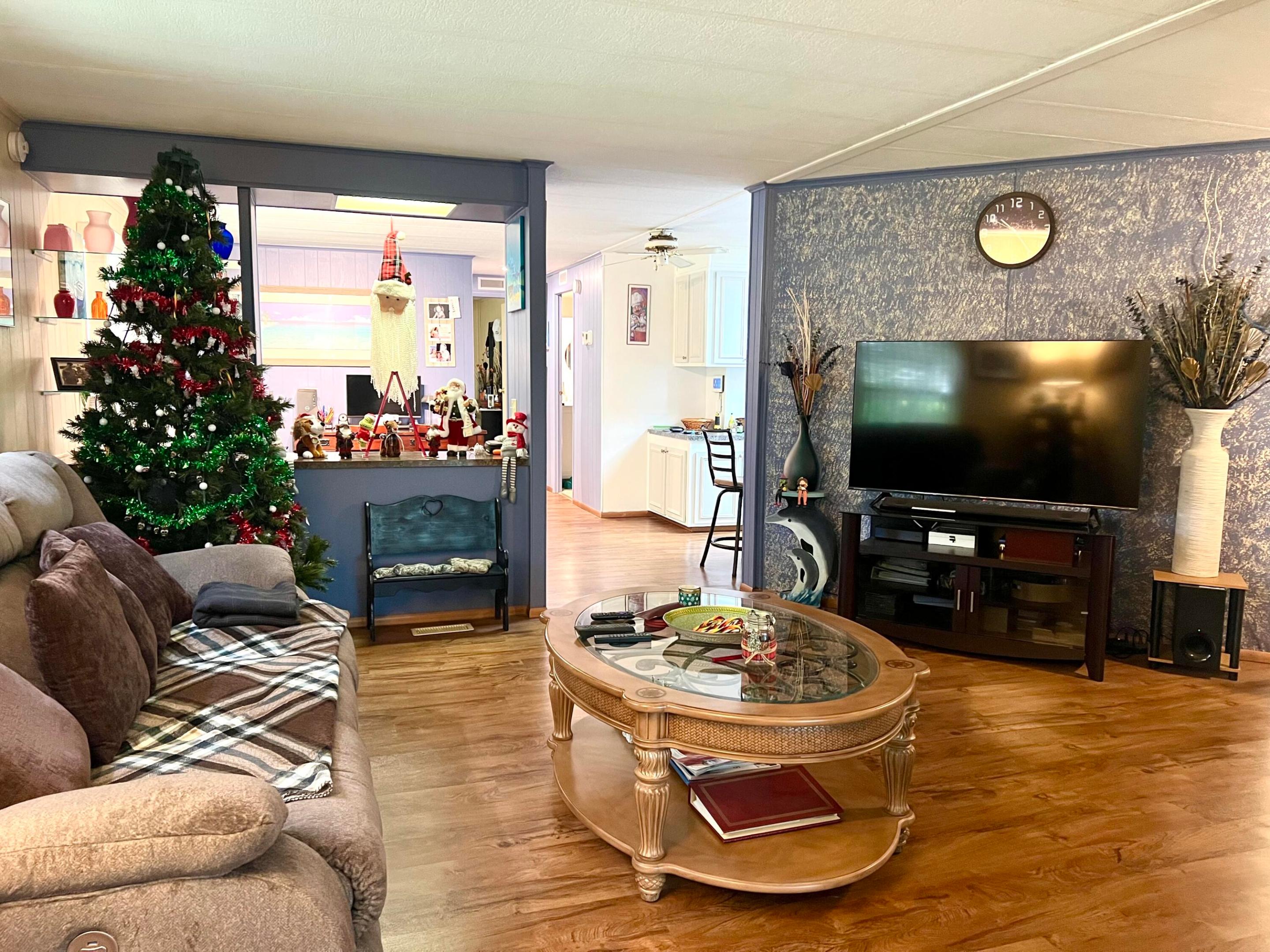 CAMBRIDGE AT HERITAGE RIDGE - Residential