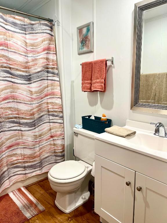 CAMBRIDGE AT HERITAGE RIDGE - Residential