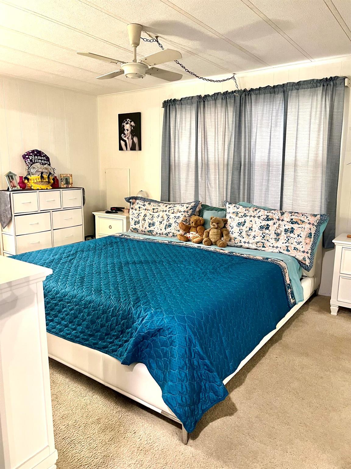 CAMBRIDGE AT HERITAGE RID - Residential