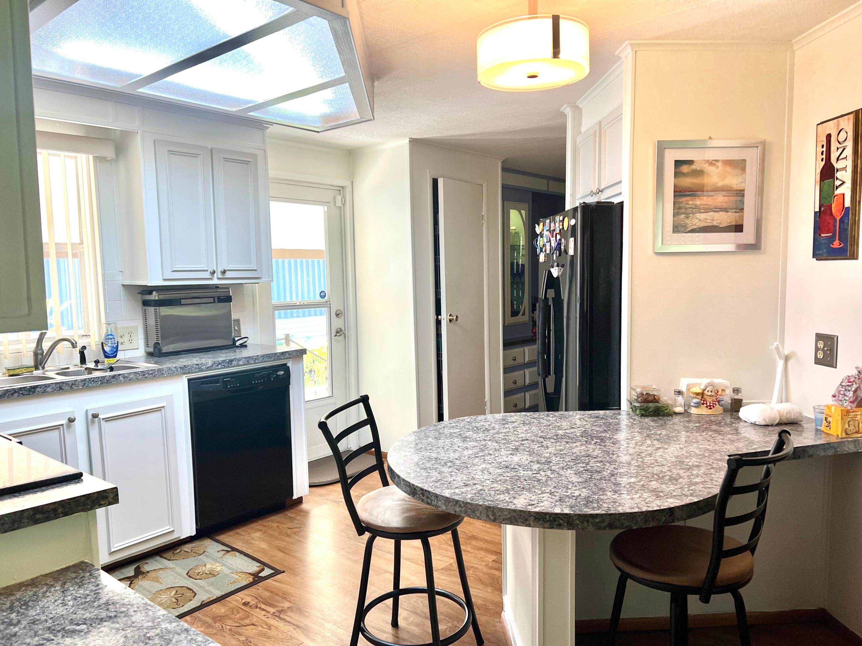 CAMBRIDGE AT HERITAGE RIDGE - Residential