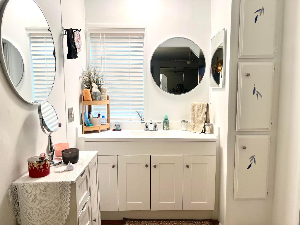 CAMBRIDGE AT HERITAGE RIDGE - Residential