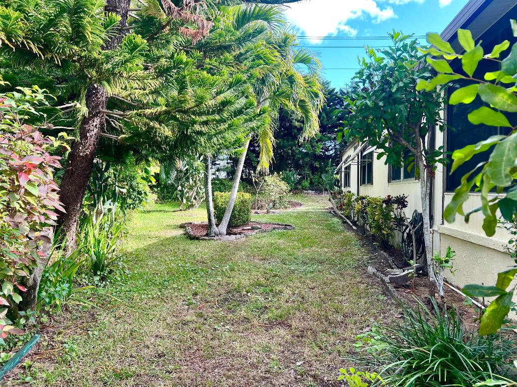 CAMBRIDGE AT HERITAGE RIDGE - Residential