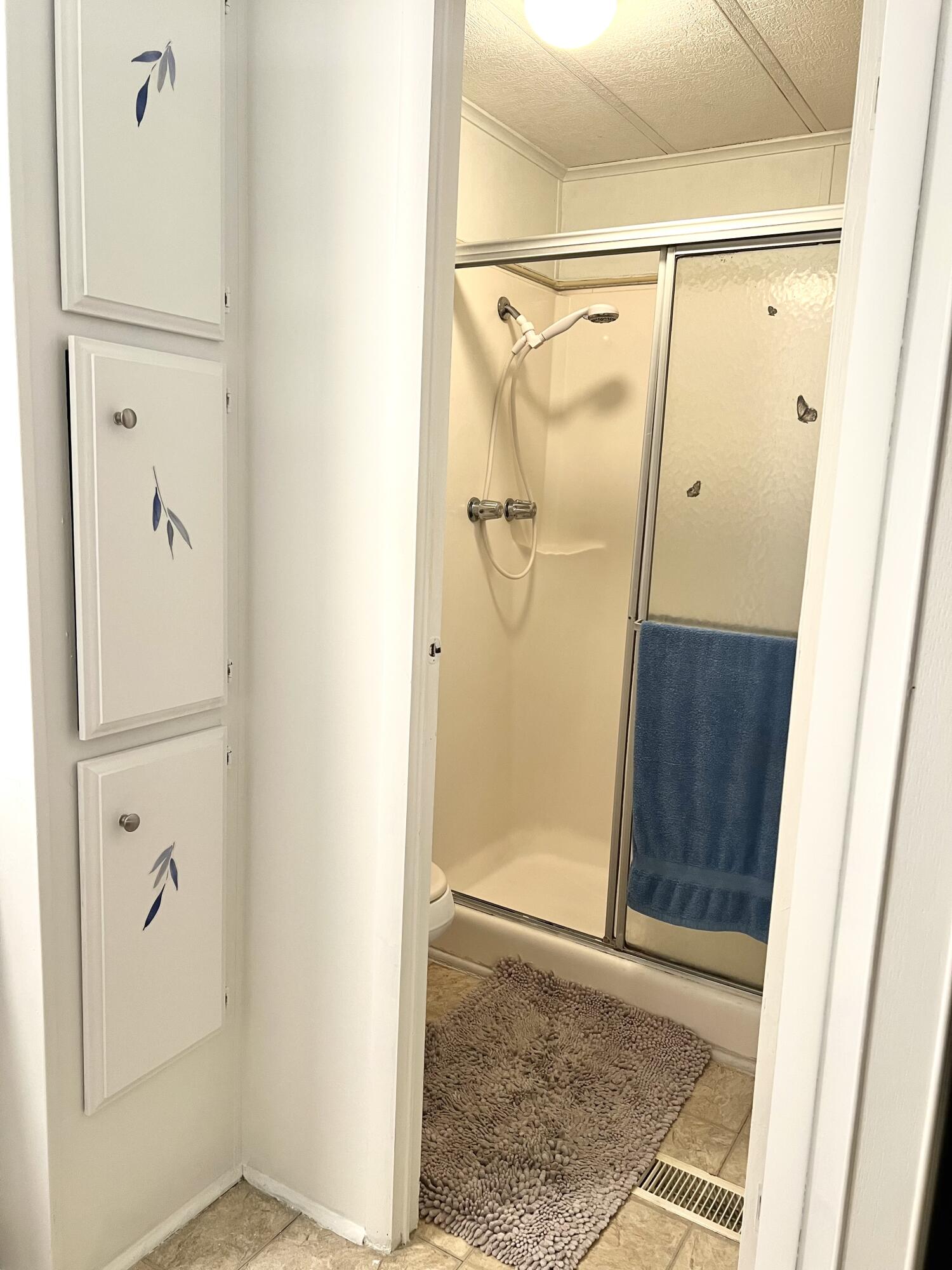 CAMBRIDGE AT HERITAGE RIDGE - Residential