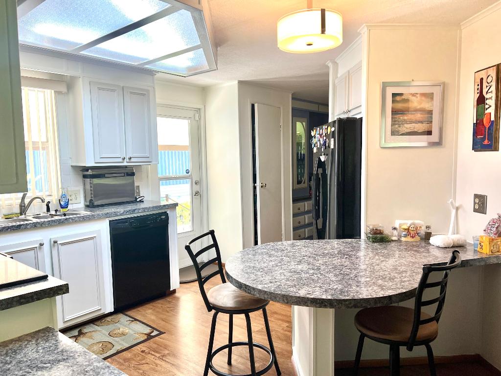 CAMBRIDGE AT HERITAGE RIDGE - Residential