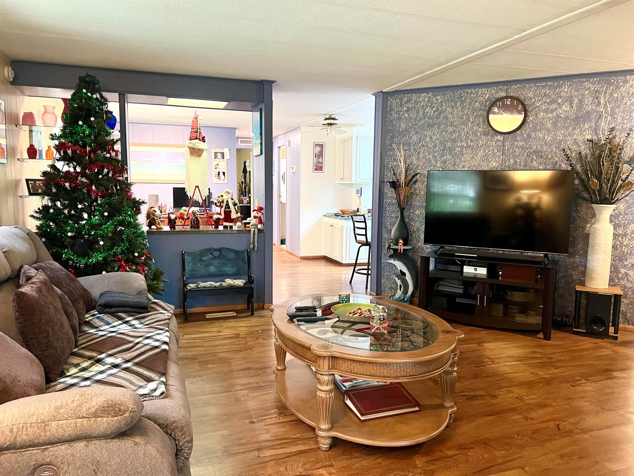 CAMBRIDGE AT HERITAGE RID - Residential