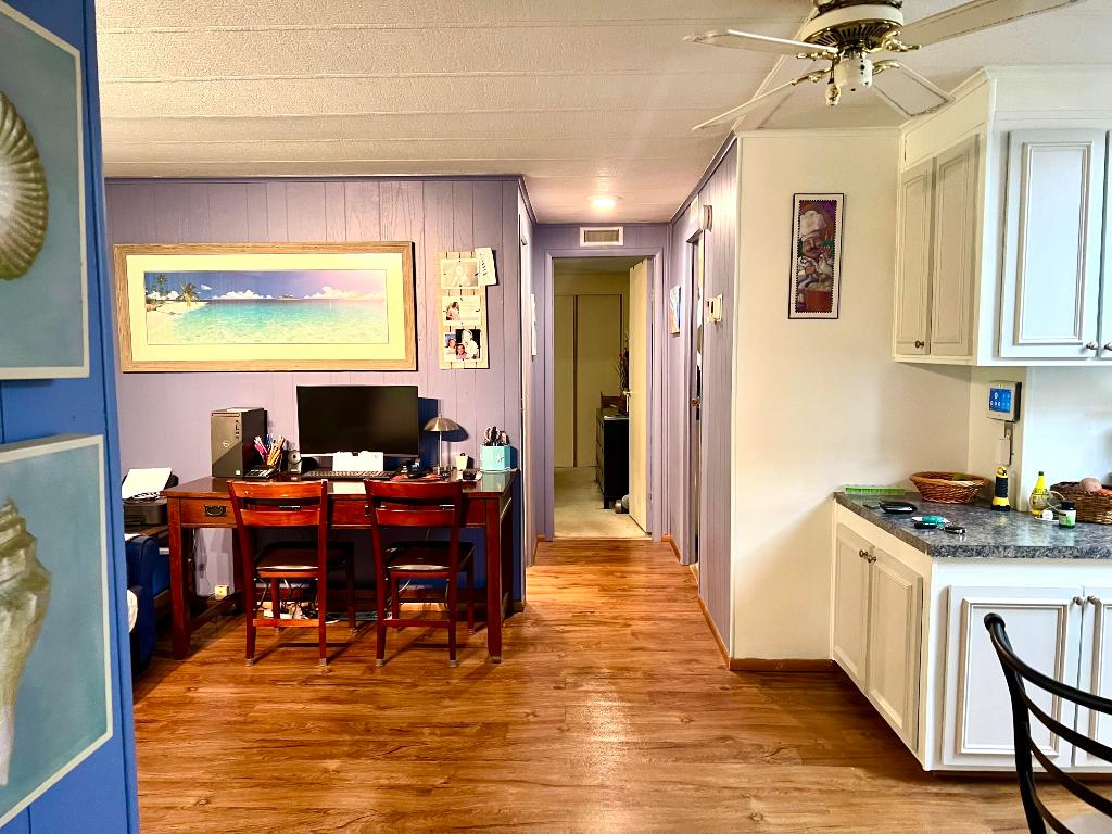 CAMBRIDGE AT HERITAGE RIDGE - Residential