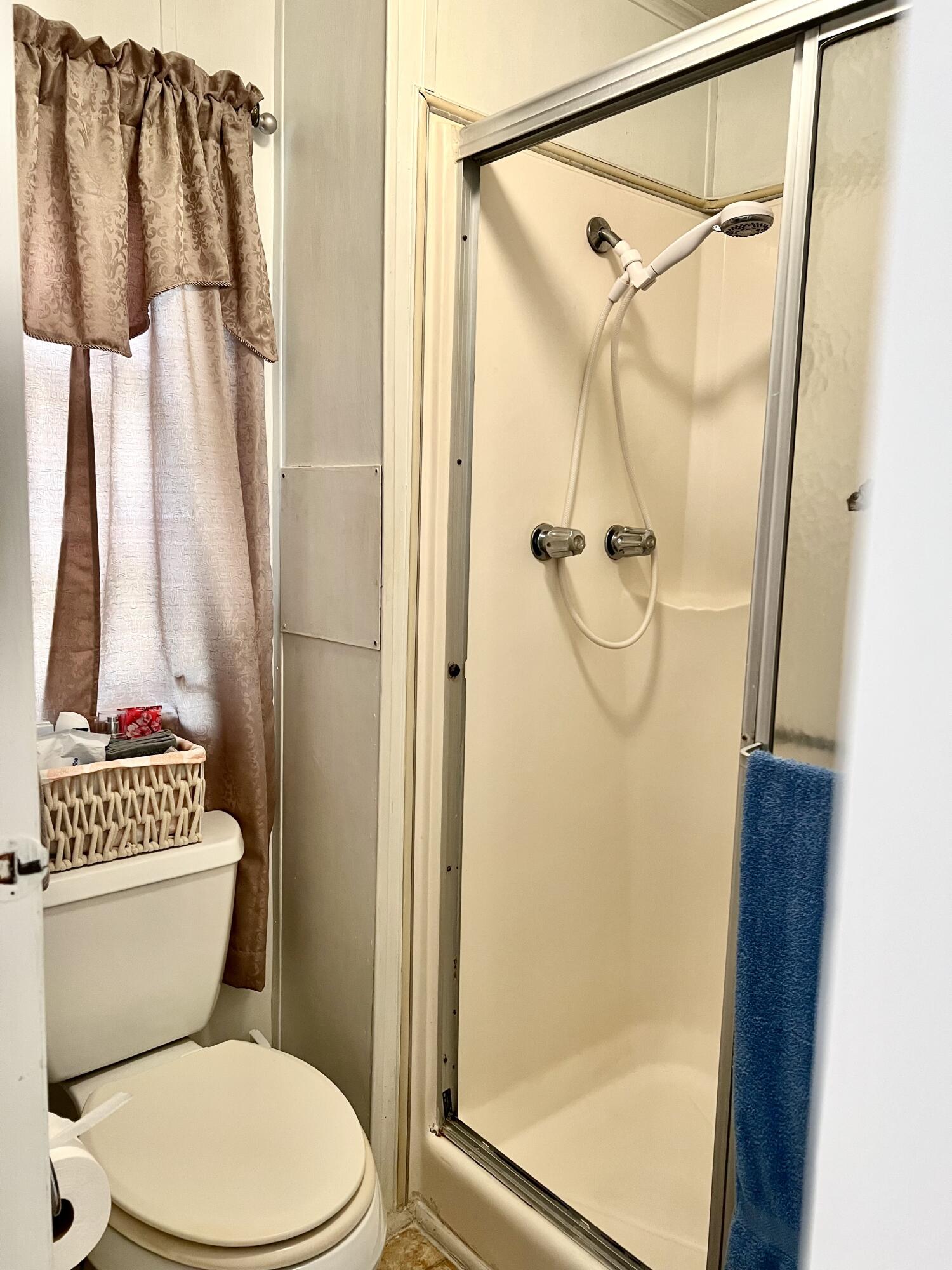 CAMBRIDGE AT HERITAGE RIDGE - Residential