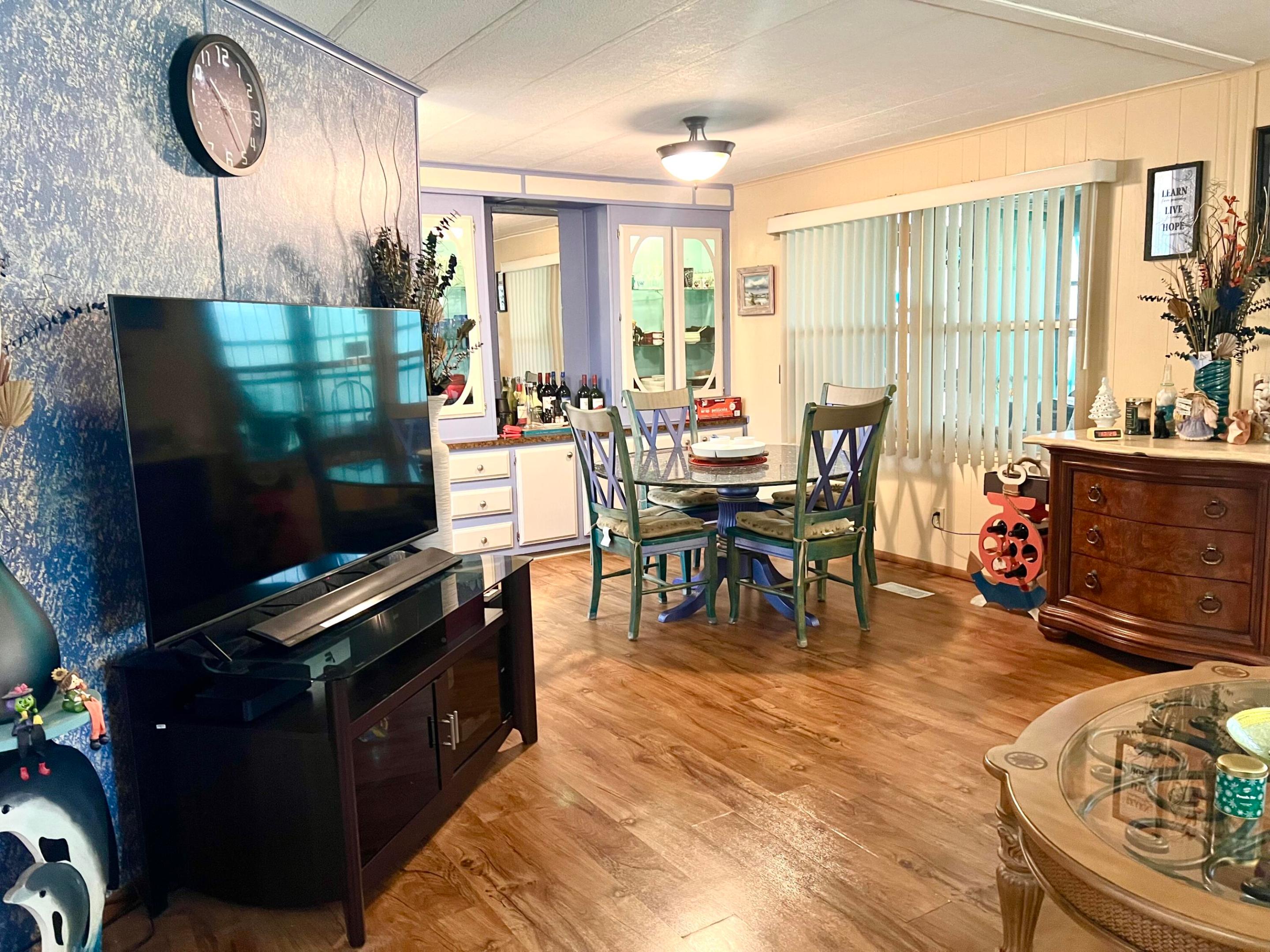 CAMBRIDGE AT HERITAGE RIDGE - Residential